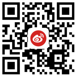 (10分钟科普)巴中单位电话号码_哔哩哔哩